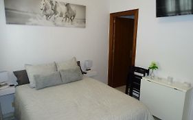 Loft Jerez Central